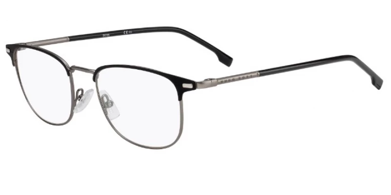 HUGO BOSS  1125 003