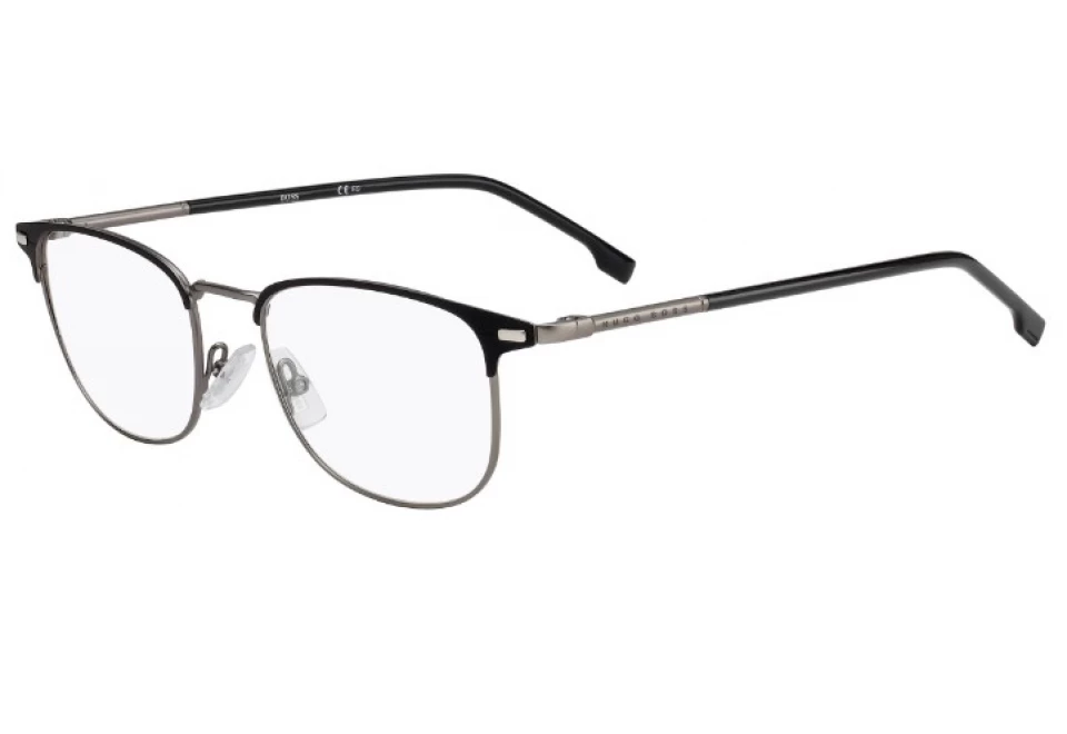 HUGO BOSS  1125 003