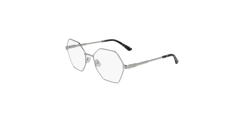 KARL LAGERFELD KL316 045