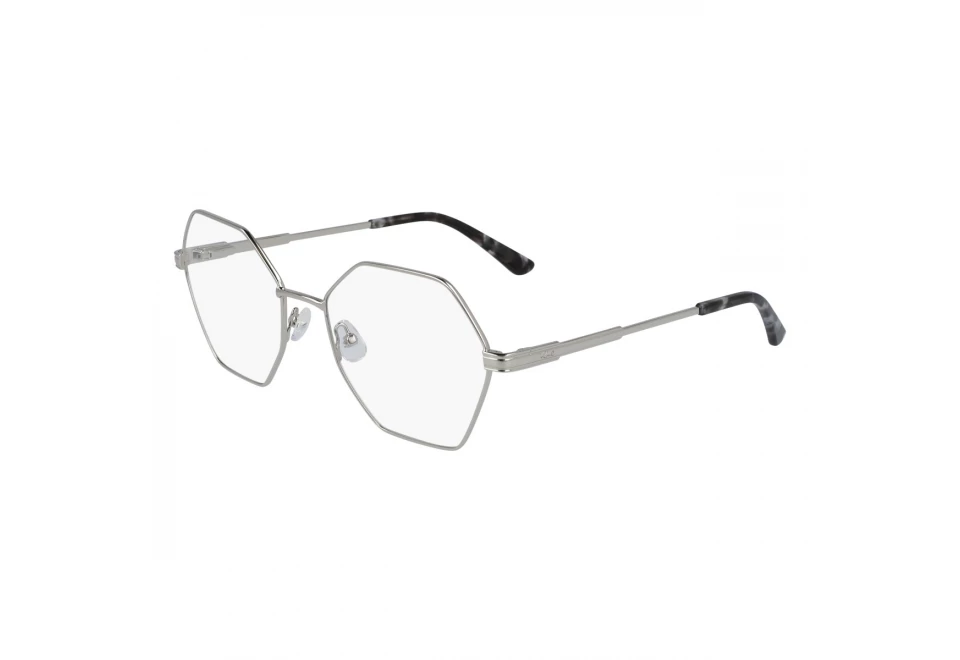 KARL LAGERFELD KL316 045