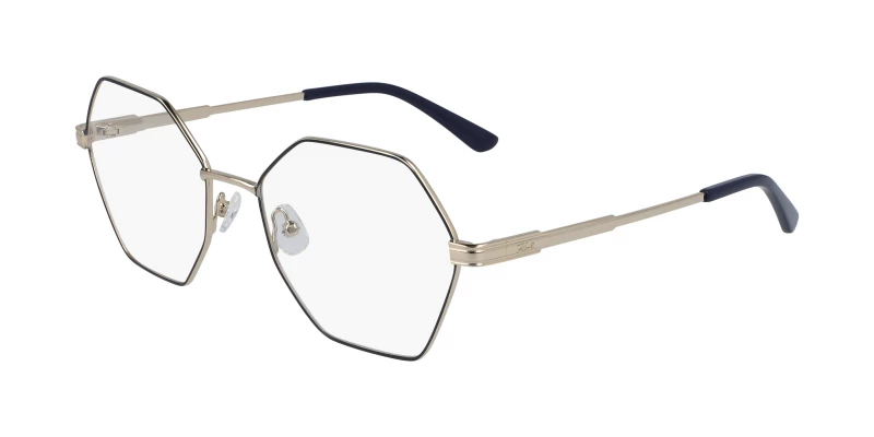 KARL LAGERFELD KL316 714