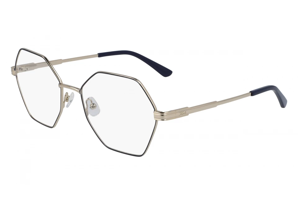 KARL LAGERFELD KL316 714