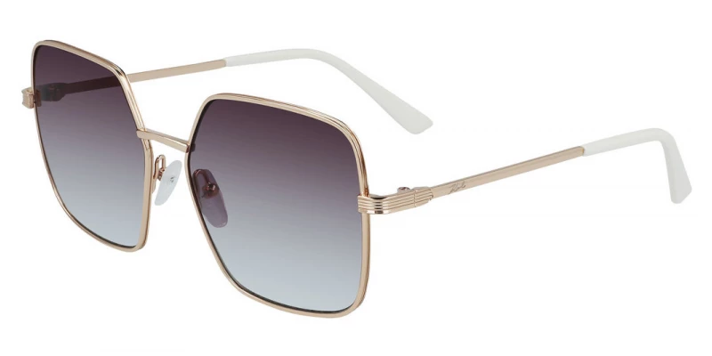 KARL LAGERFELD KL327S 721