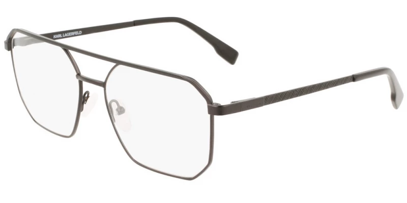 KARL LAGERFELD KL338 002