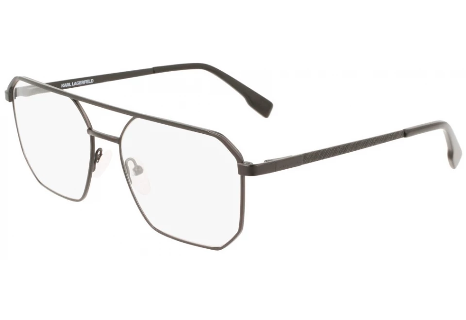 KARL LAGERFELD KL338 002