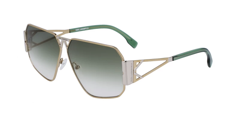 KARL LAGERFELD KL339S 712