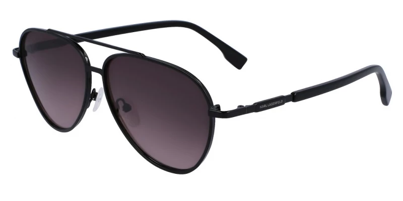 KARL LAGERFELD KL344S 001