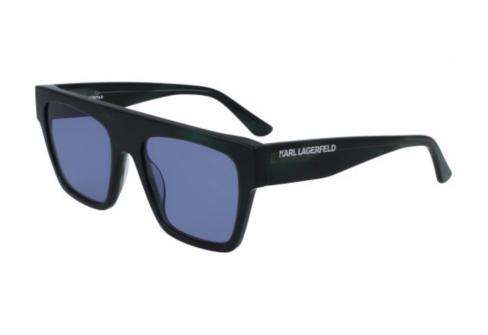 KARL LAGERFELD KL6035S 048