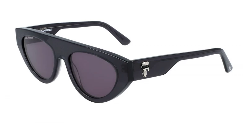 KARL LAGERFELD KL6043S 050