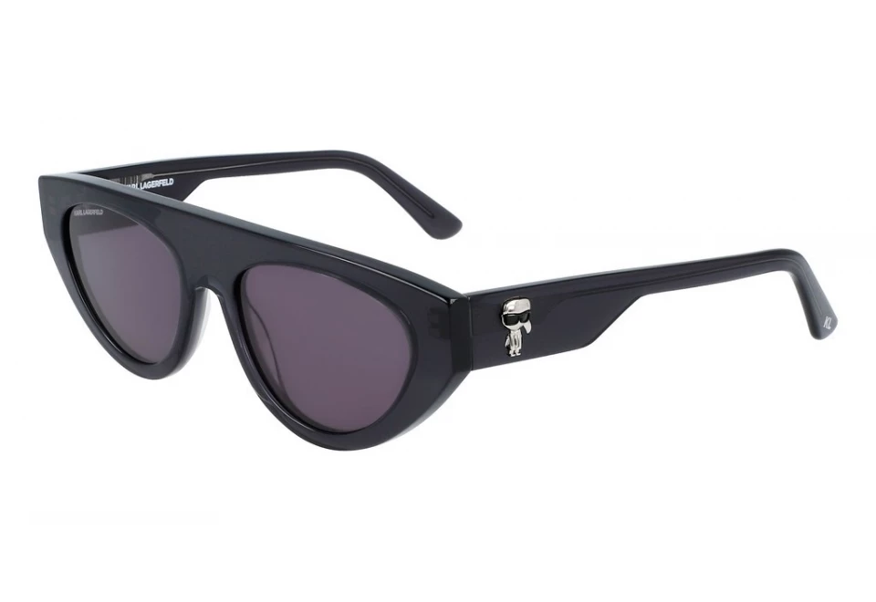 KARL LAGERFELD KL6043S 050