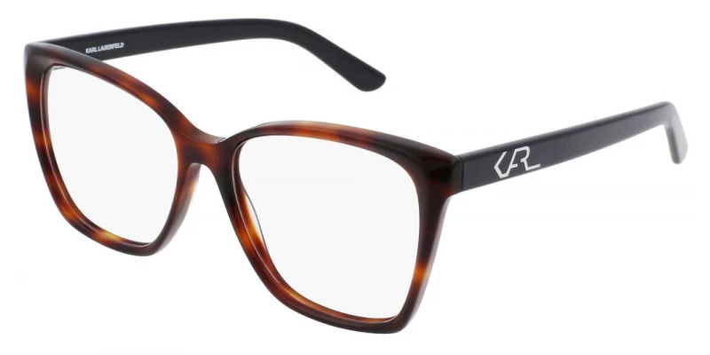 KARL LAGERFELD KL6050 215 