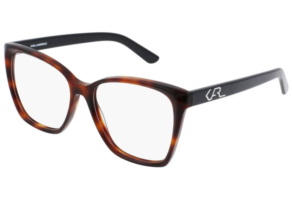 KARL LAGERFELD KL6050 215 