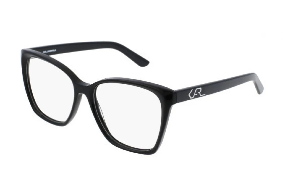 KARL LAGERFELD KL6050 001