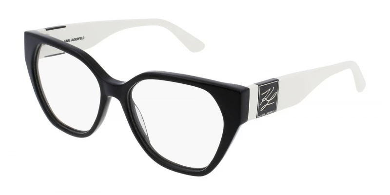 KARL LAGERFELD KL6053 004 