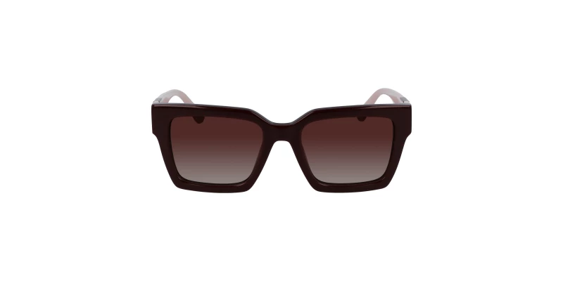 KARL LAGERFELD KL6057S 605