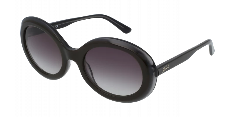 KARL LAGERFELD KL6058S 093