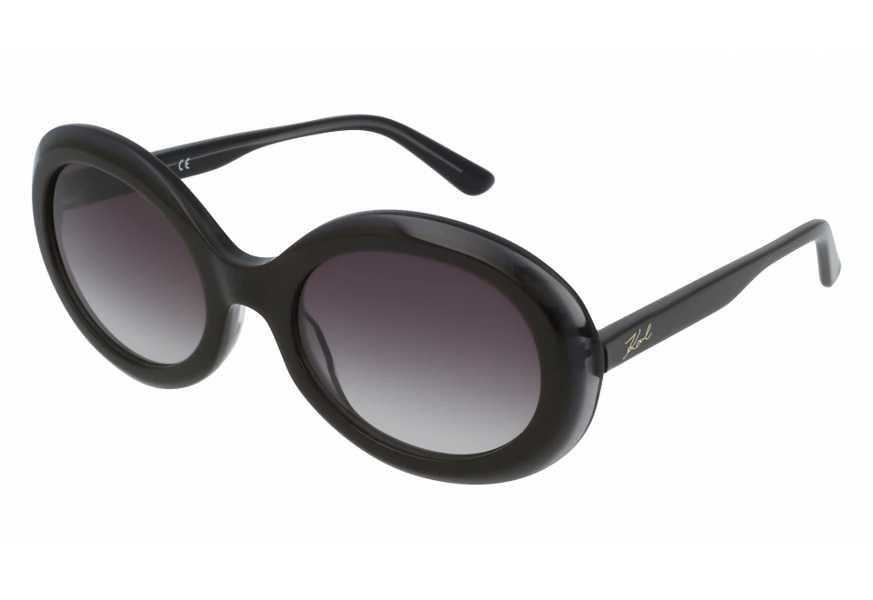 KARL LAGERFELD KL6058S 093