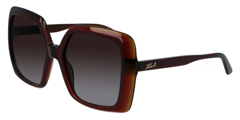 KARL LAGERFELD KL6059S 603