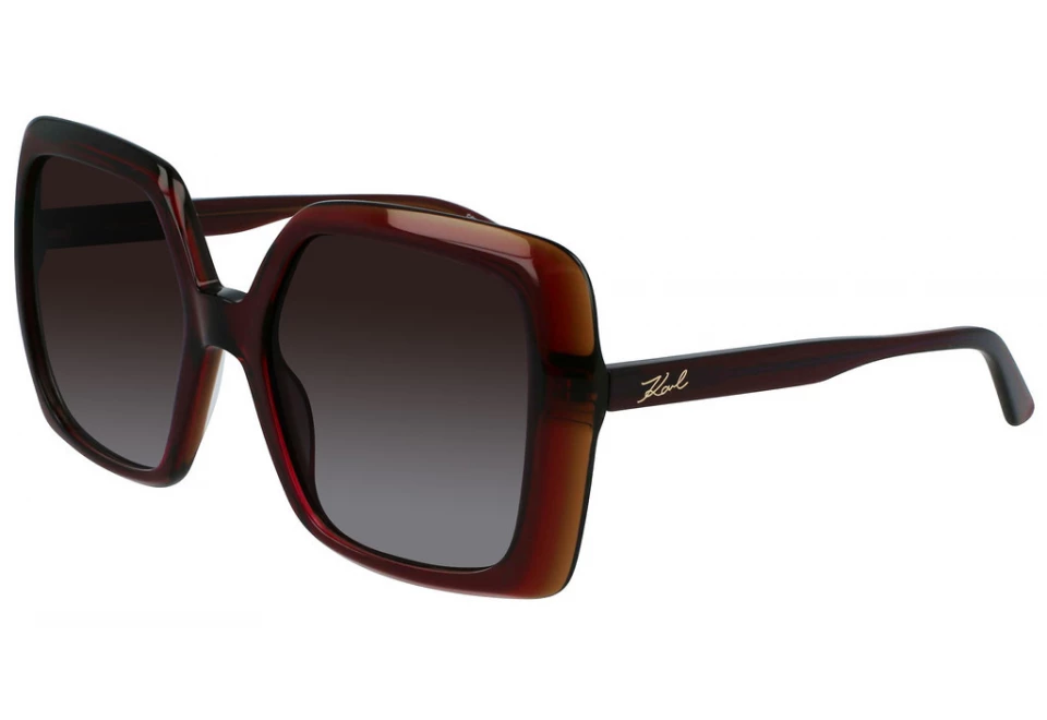 KARL LAGERFELD KL6059S 603