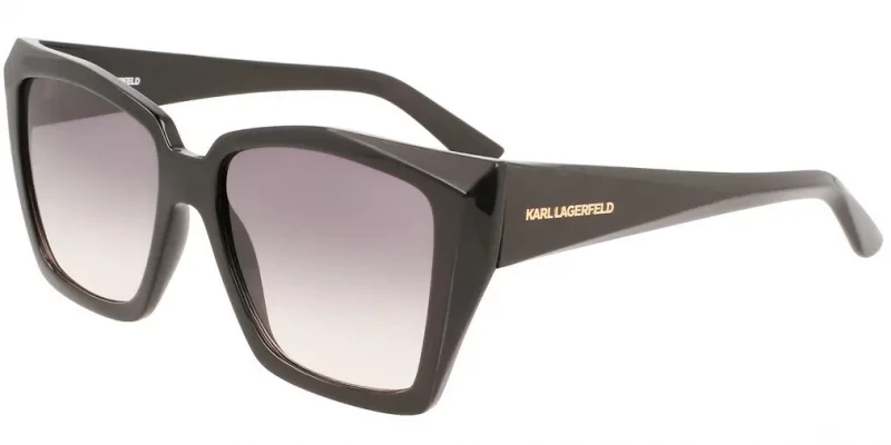 KARL LAGERFELD KL6072S 001