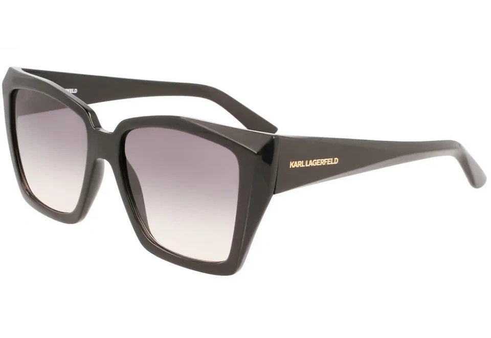 KARL LAGERFELD KL6072S 001