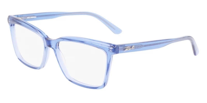 KARL LAGERFELD KL6080 450