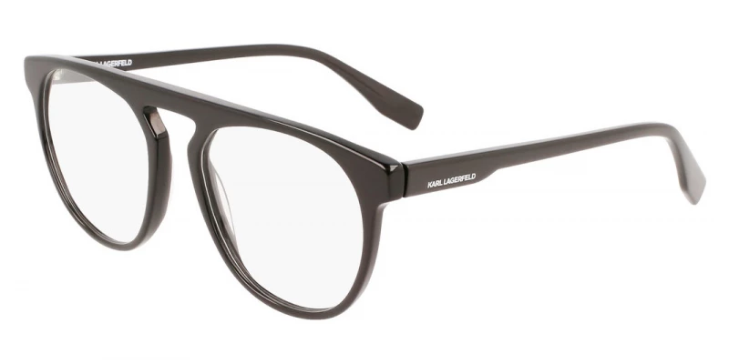 KARL LAGERFELD KL6081 001