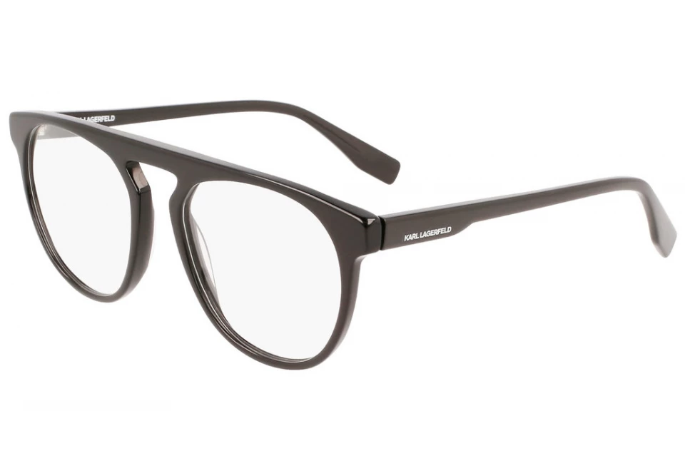 KARL LAGERFELD KL6081 001