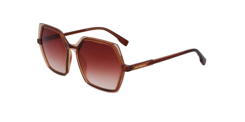 KARL LAGERFELD KL6083S 246