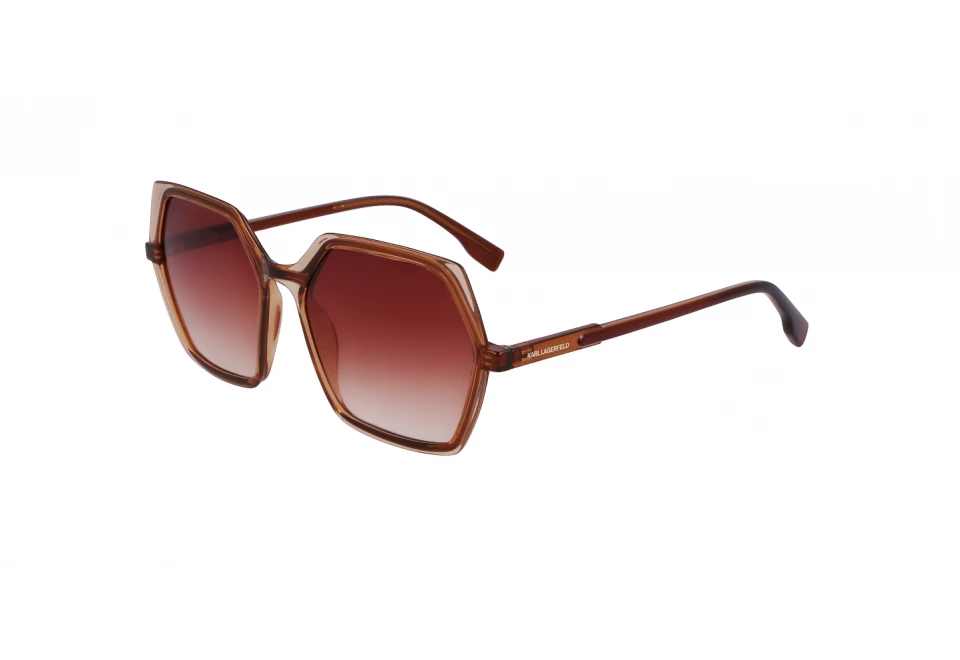 KARL LAGERFELD KL6083S 246