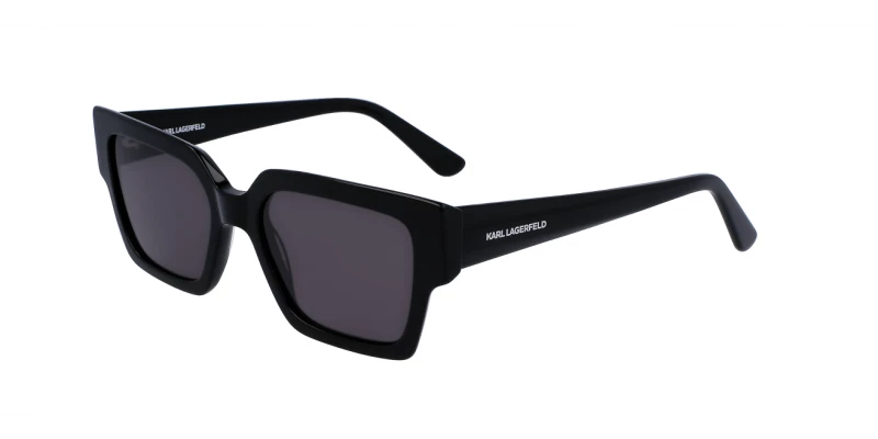 KARL LAGERFELD KL6089S 001