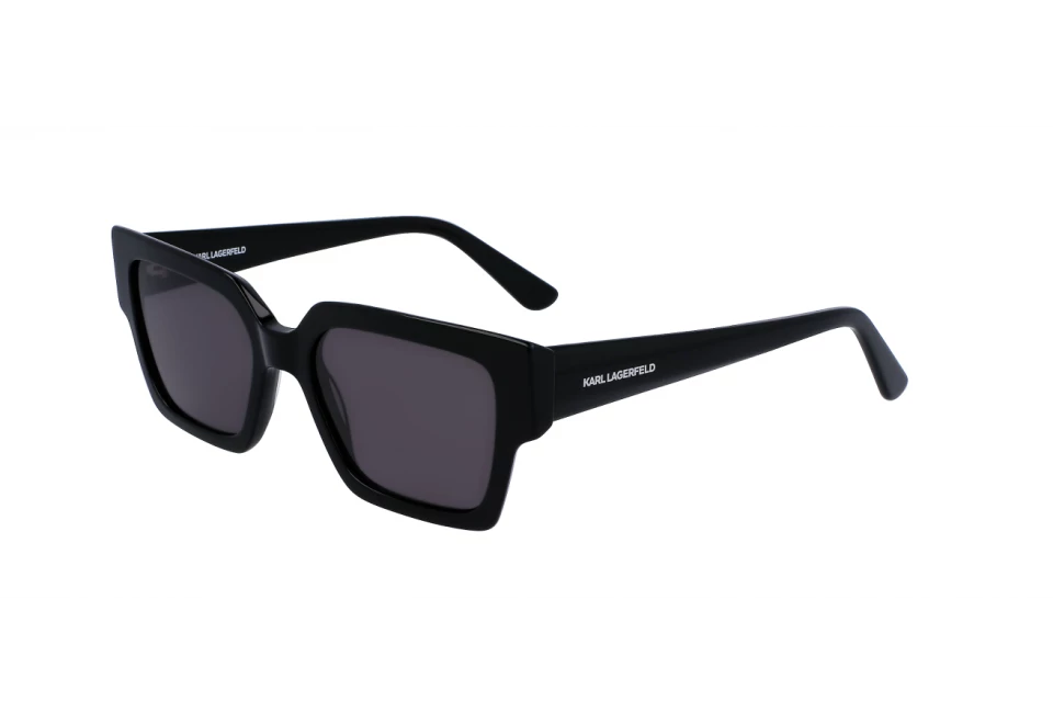 KARL LAGERFELD KL6089S 001