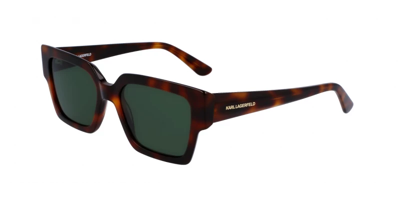 KARL LAGERFELD KL6089S 240