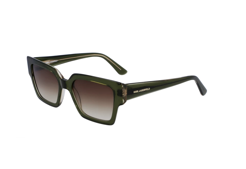 KARL LAGERFELD KL6089S 305