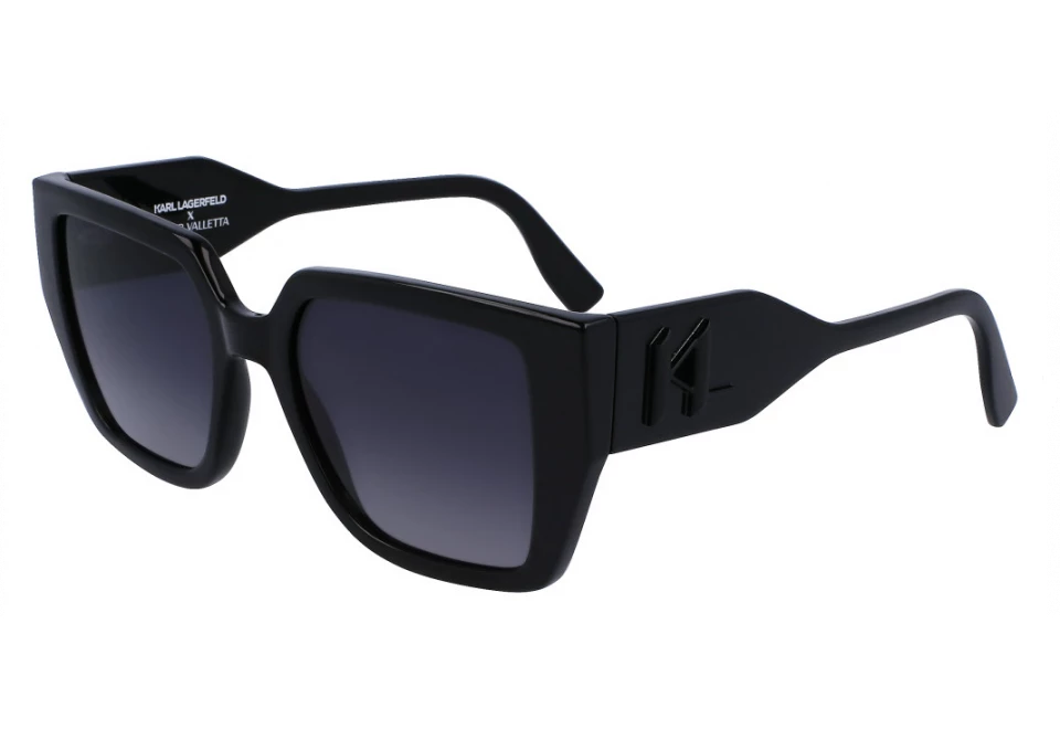 KARL LAGERFELD KL6098S 001