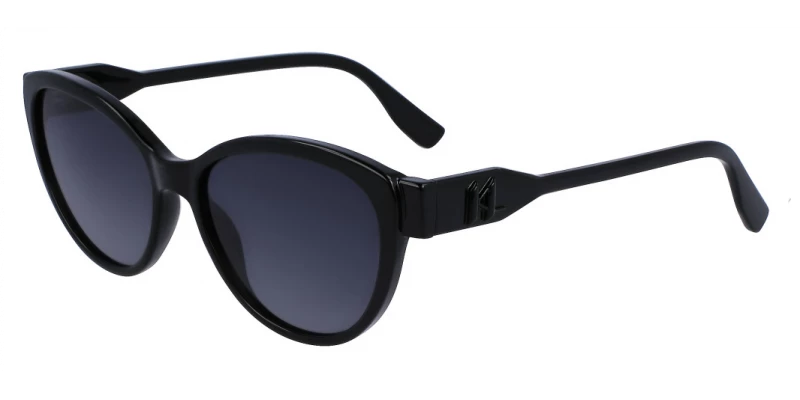 KARL LAGERFELD KL6099S 001