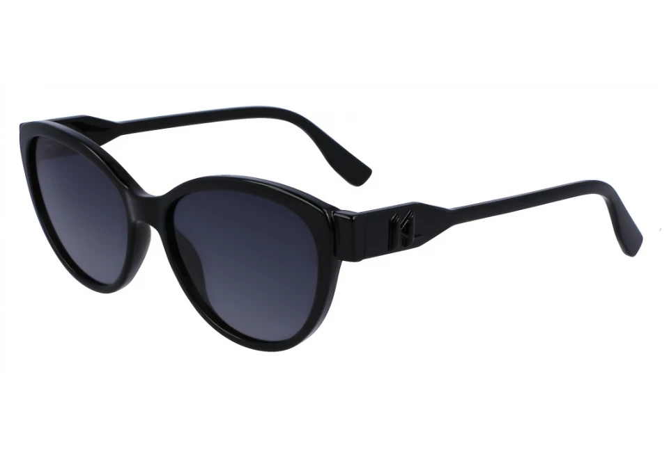 KARL LAGERFELD KL6099S 001