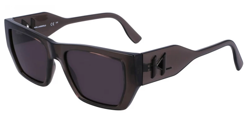 KARL LAGERFELD KL6123S 020