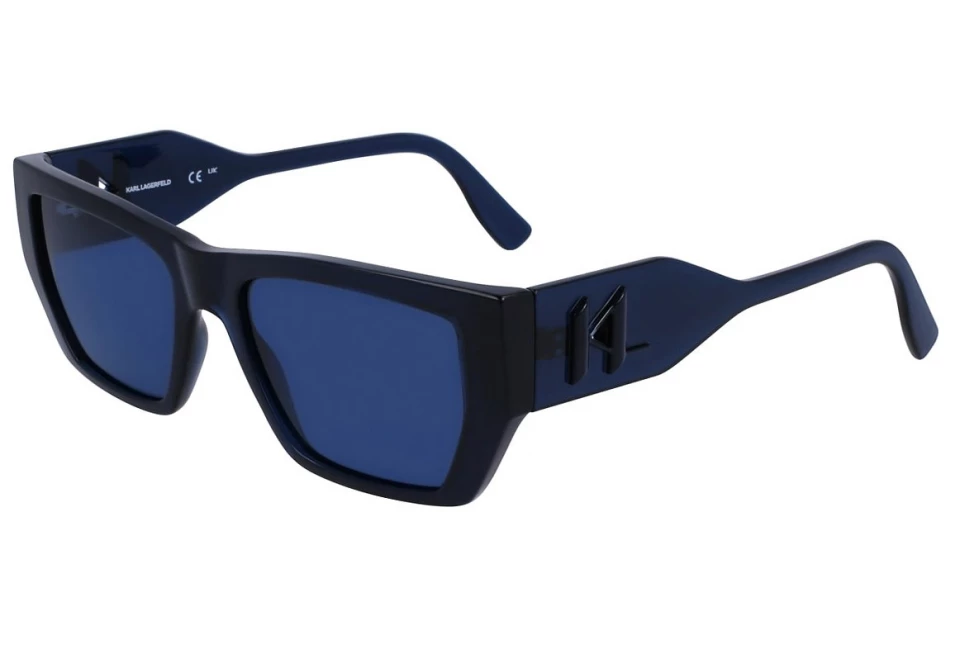 KARL LAGERFELD KL6123S 404