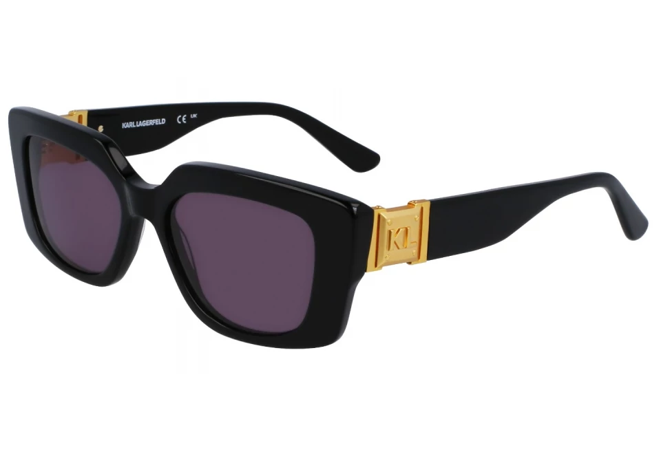 KARL LAGERFELD KL6125S 001