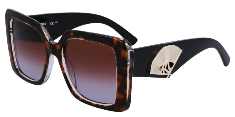 KARL LAGERFELD KL6126S 242