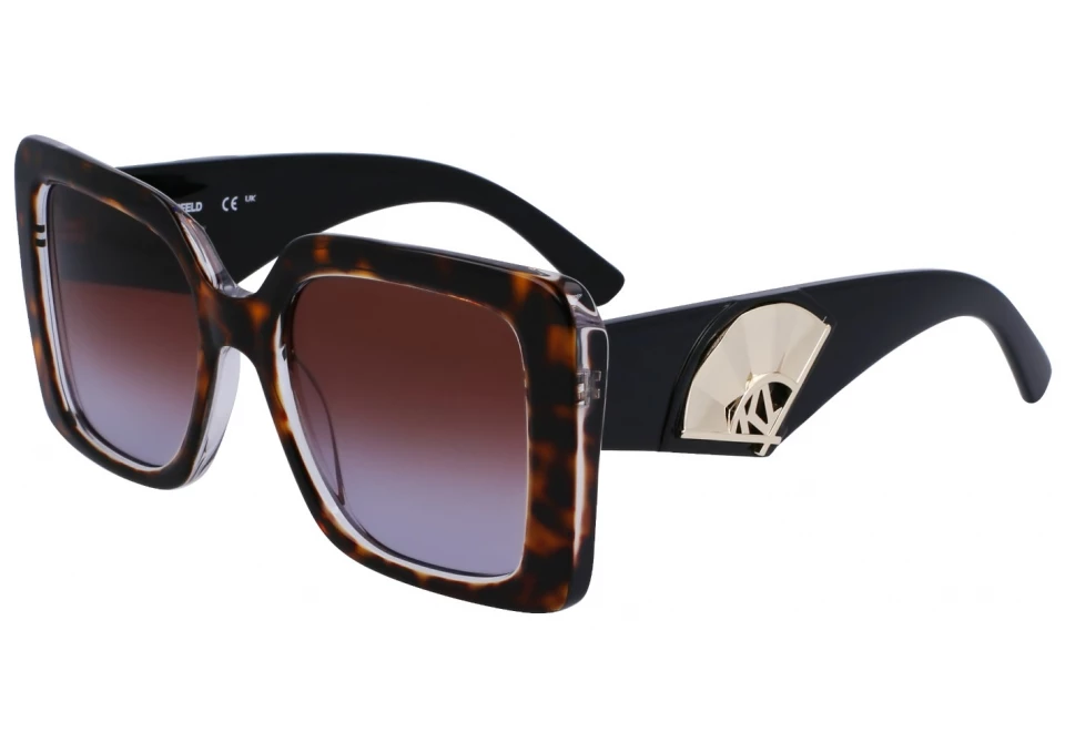 KARL LAGERFELD KL6126S 242