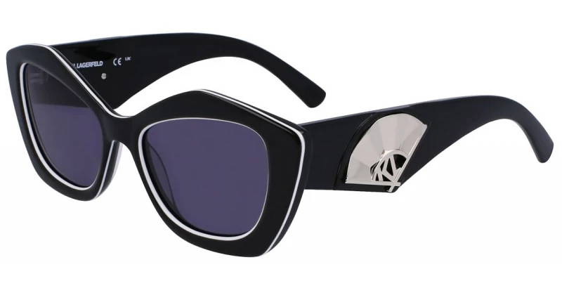 KARL LAGERFELD KL6127S 006