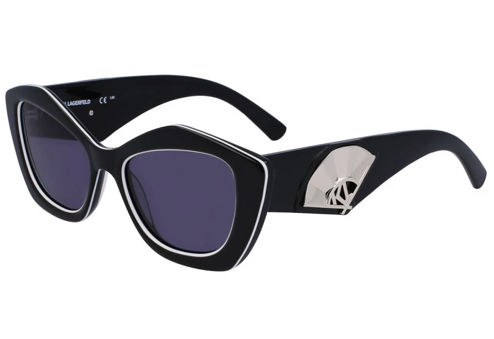 KARL LAGERFELD KL6127S 006