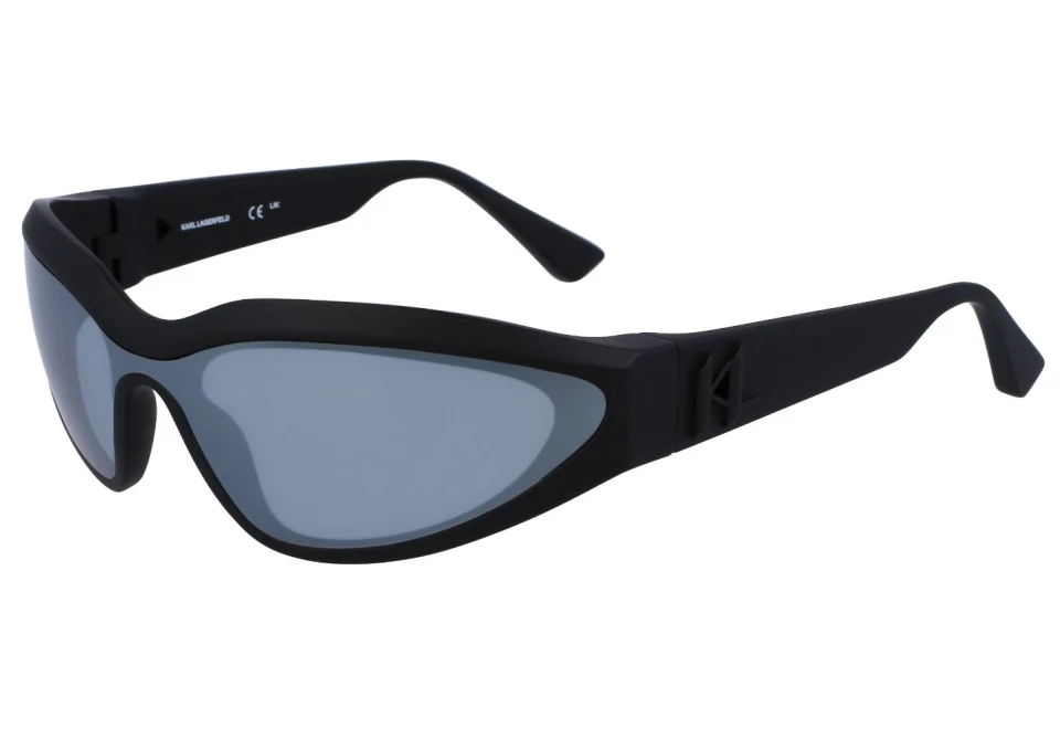 KARL LAGERFELD KL6128S 002