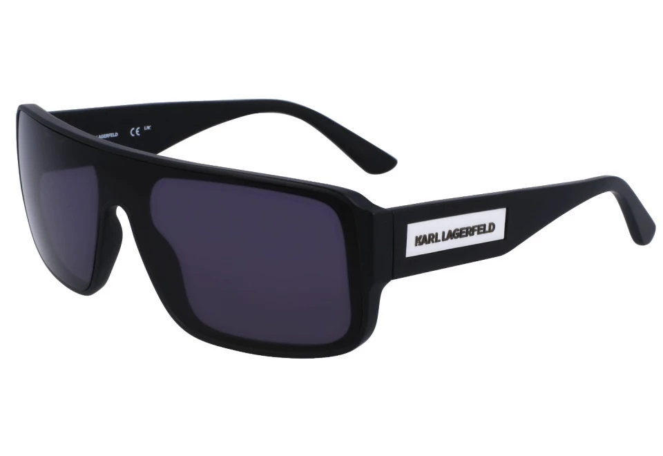 KARL LAGERFELD KL6129S 002