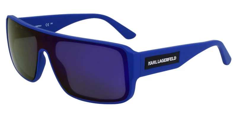 KARL LAGERFELD KL6129S 454