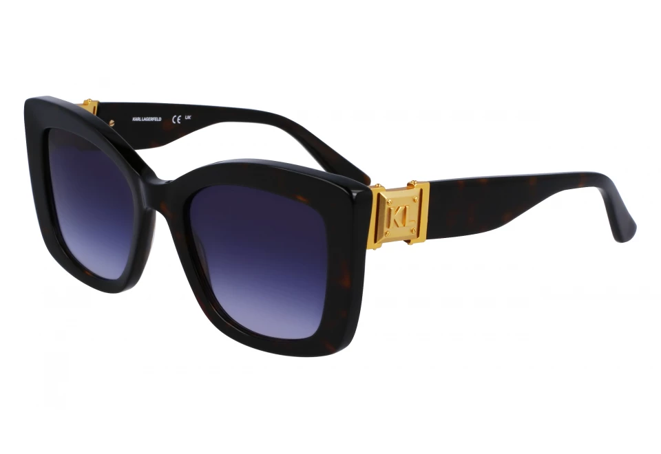 KARL LAGERFELD KL6139S 240