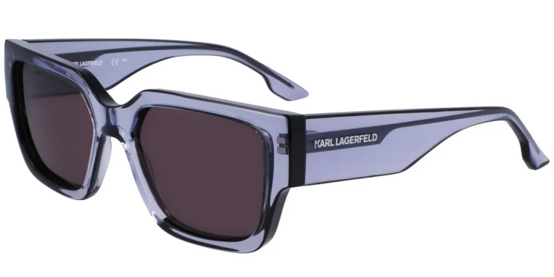 KARL LAGERFELD KL6142S 020