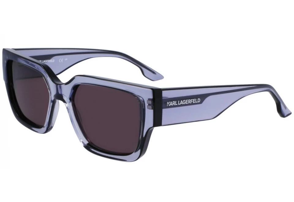 KARL LAGERFELD KL6142S 020